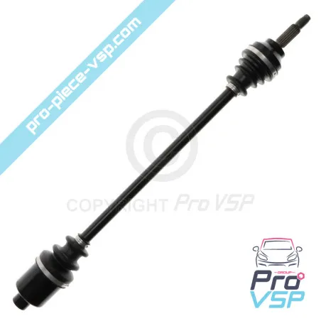 %product-name% origine per %summary%