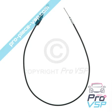 %product-name% origine pentru %summary%