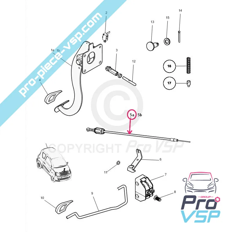 %product-name% origine pentru %summary%