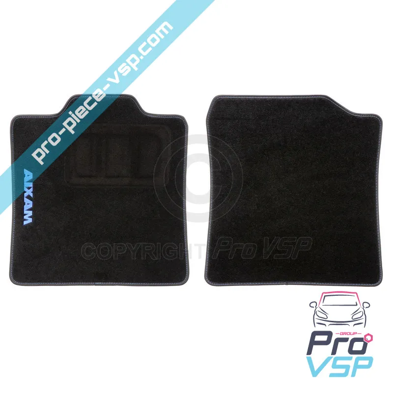 %product-name% pentru %summary%