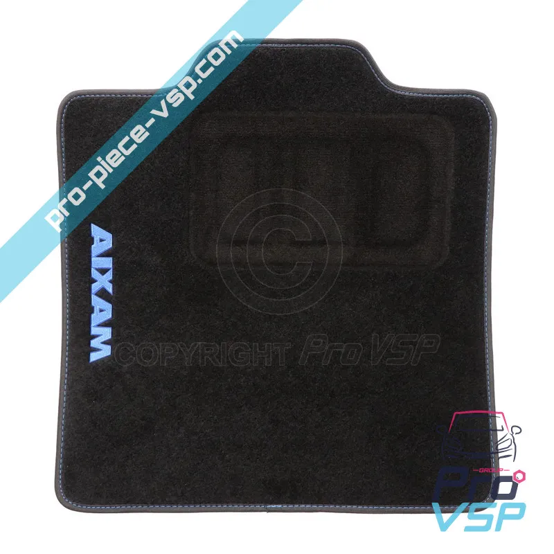 %product-name% for %summary%