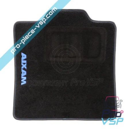 %product-name% varten %summary%