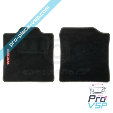 %product-name% por %summary%