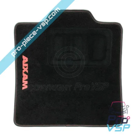 %product-name% varten %summary%