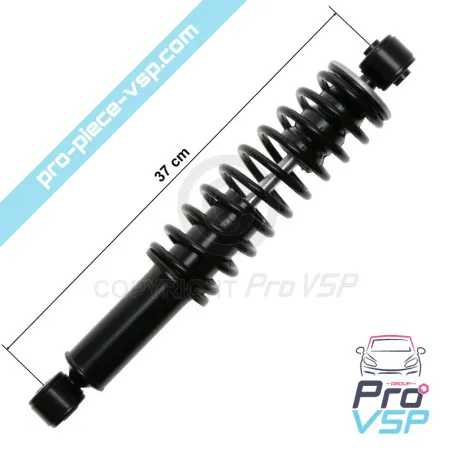 %product-name% origine pentru %summary%