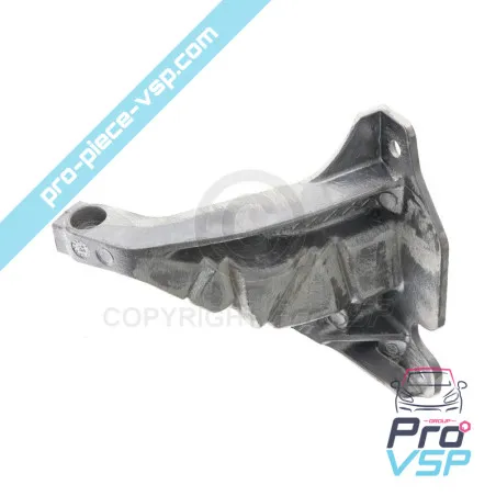 %product-name% origem para %summary%