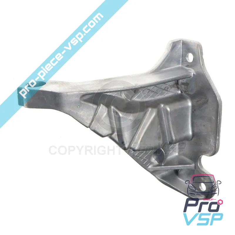 %product-name% för %summary%