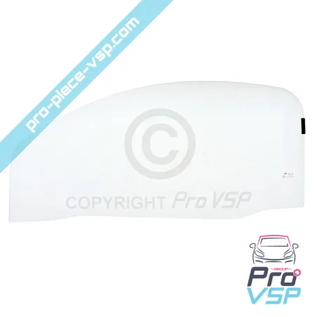 %product-name% origine pentru %summary%