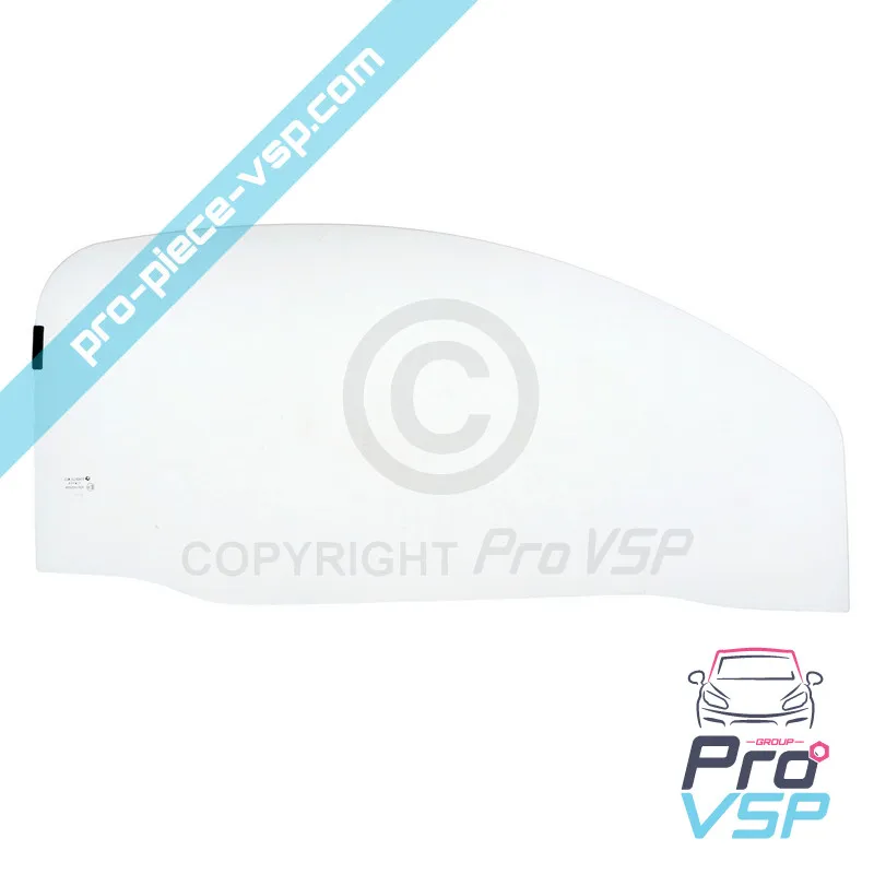 %product-name% origine pentru %summary%