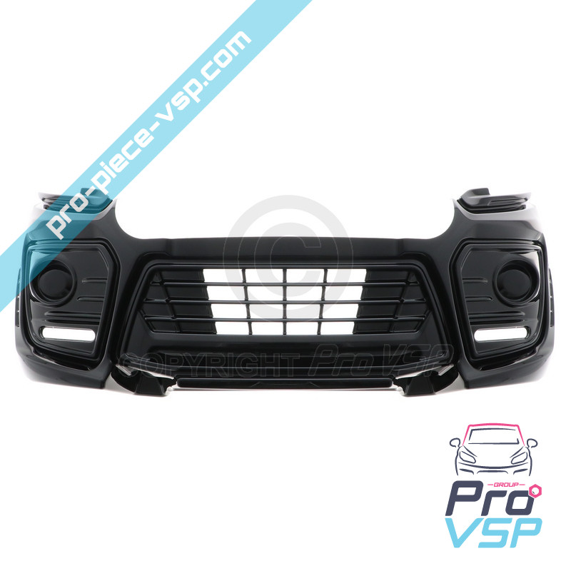 Grille