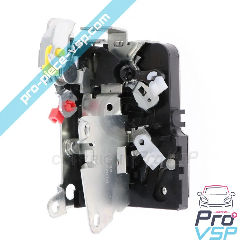 %product-name% para %summary%