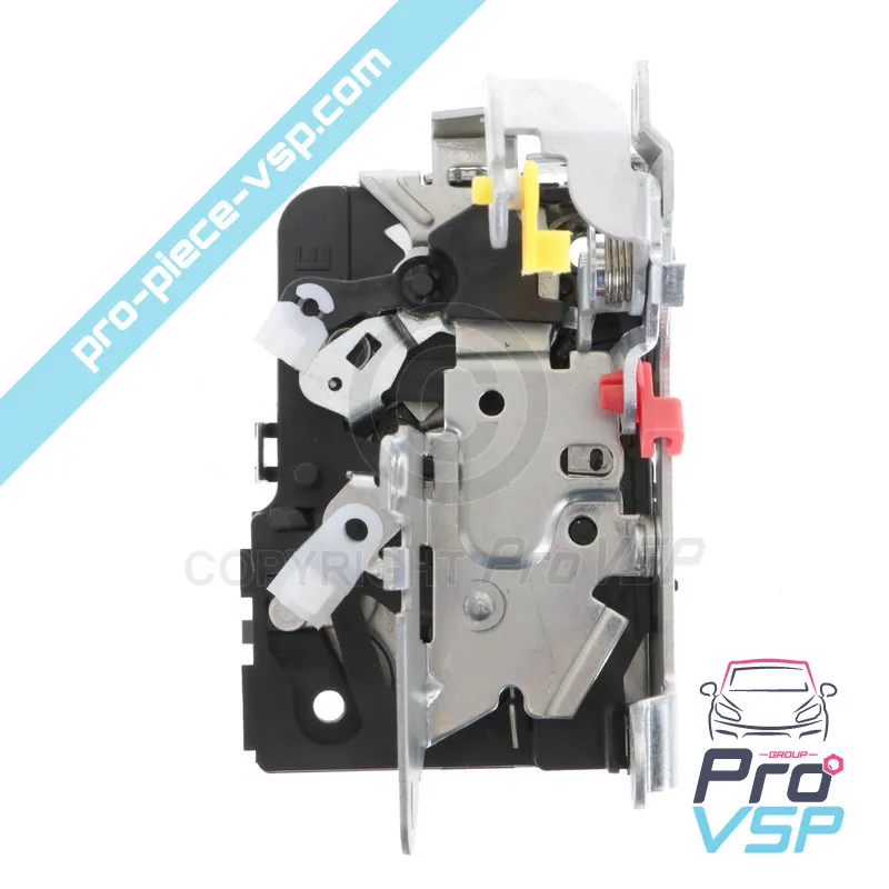 %product-name% for %summary%