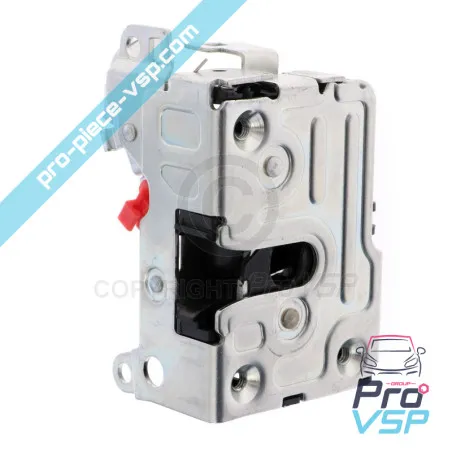 %product-name% per %summary%