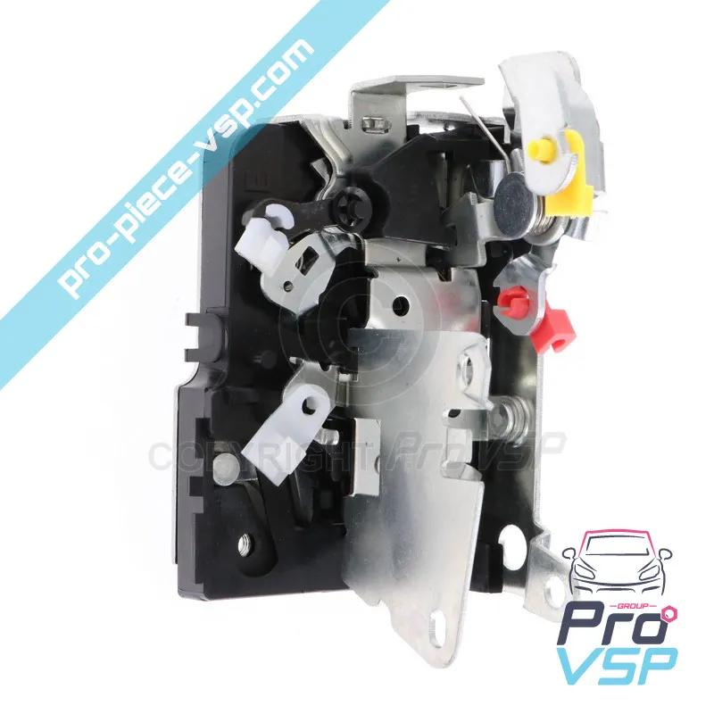 %product-name% por %summary%