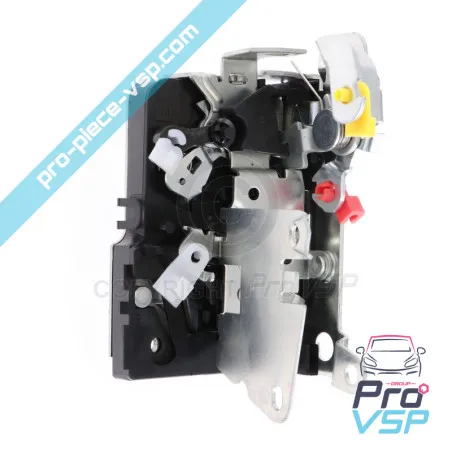 %product-name% per %summary%