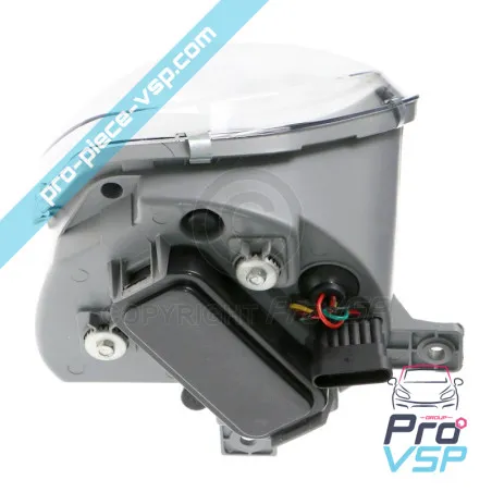 %product-name% für %summary%