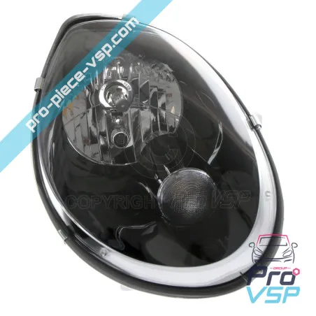 %product-name% para %summary%