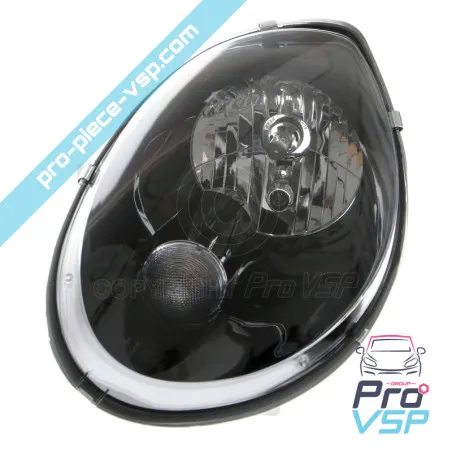 %product-name% pentru %summary%