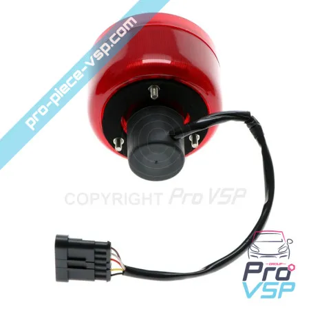 %product-name% varten %summary%