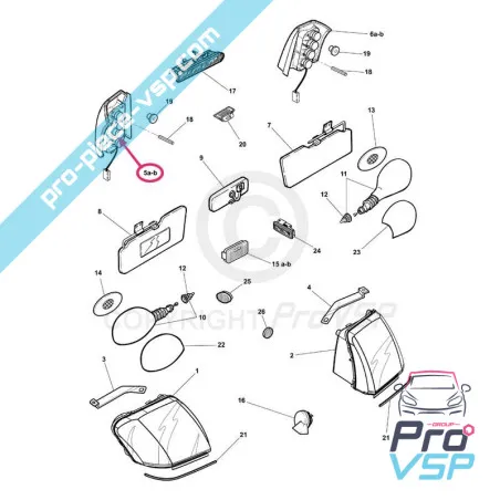 %product-name% pentru %summary%