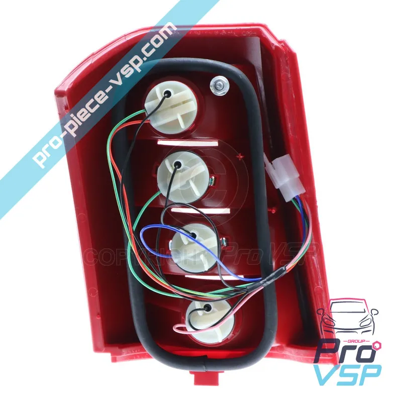 %product-name% för %summary%