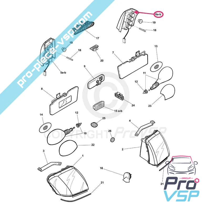 %product-name% for %summary%