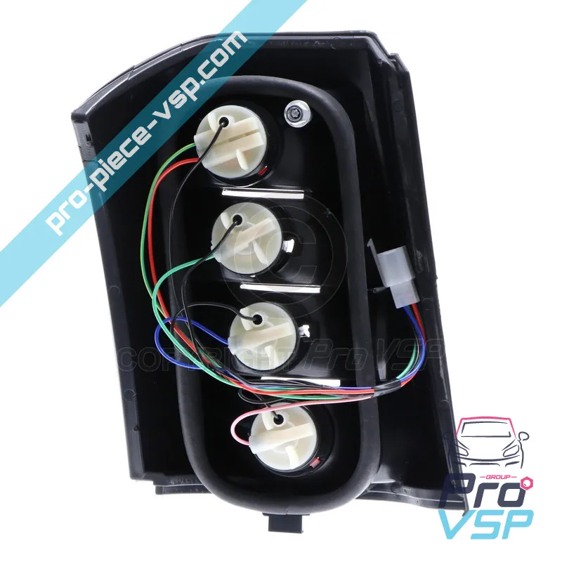 %product-name% por %summary%