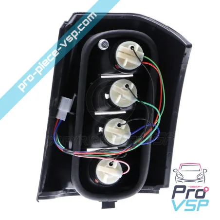 %product-name% para %summary%