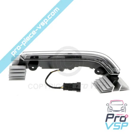 %product-name% für %summary%