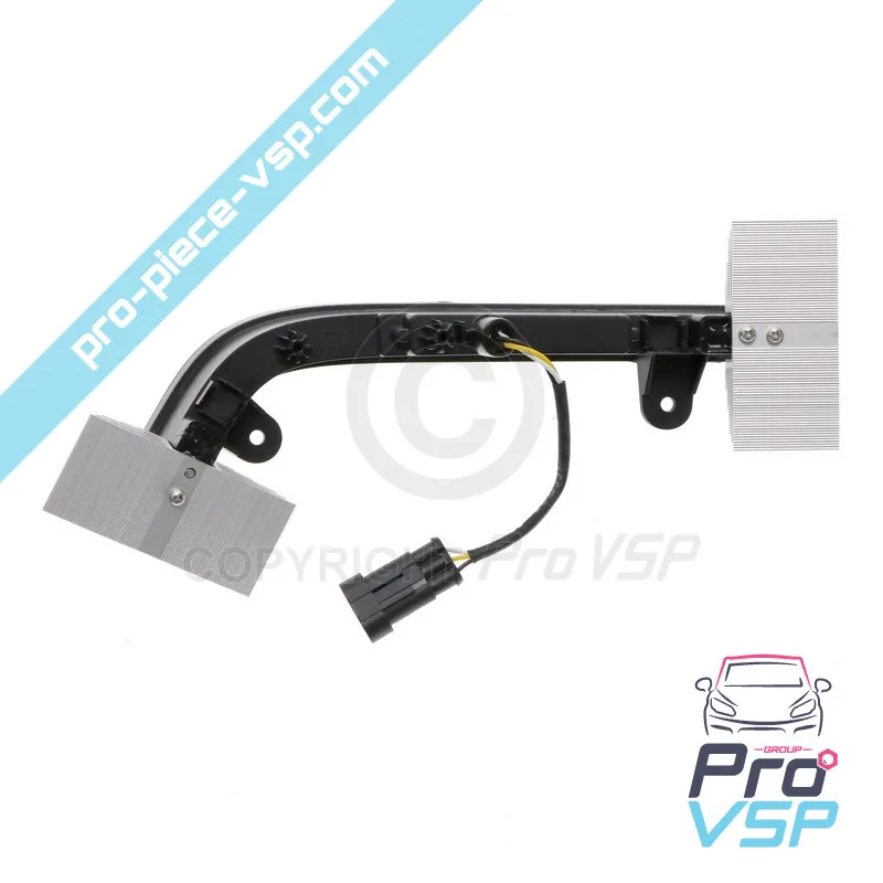 %product-name% för %summary%