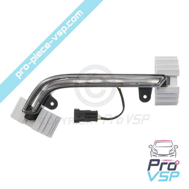 %product-name% pentru %summary%