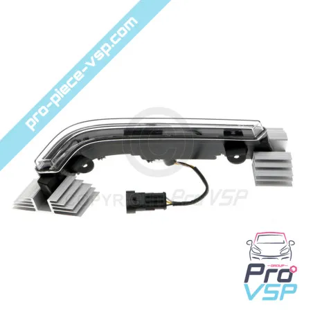 %product-name% para %summary%