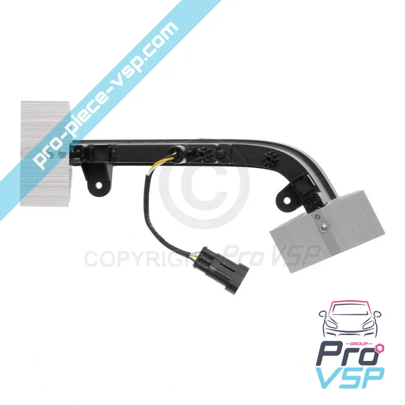 %product-name% por %summary%