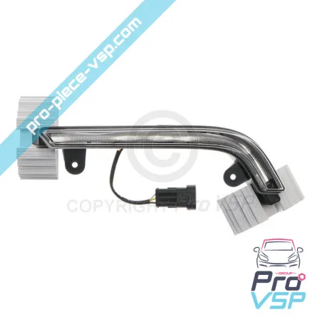 %product-name% para %summary%