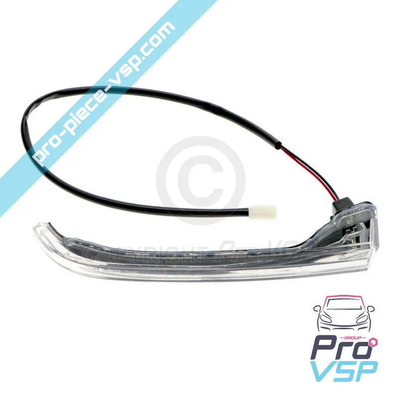 %product-name% pentru %summary%