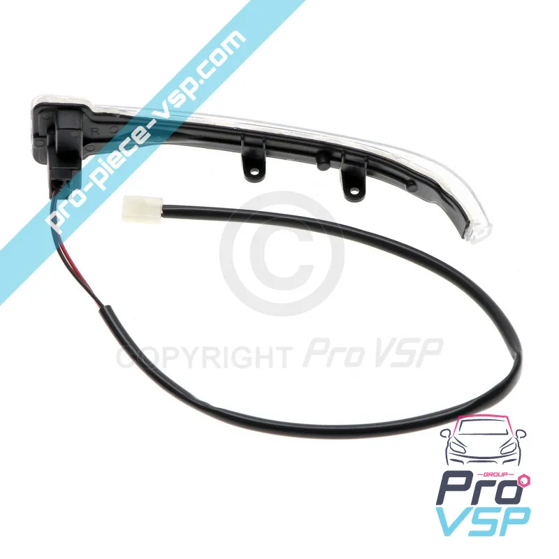 %product-name% por %summary%