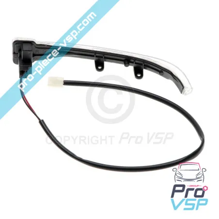 %product-name% per %summary%