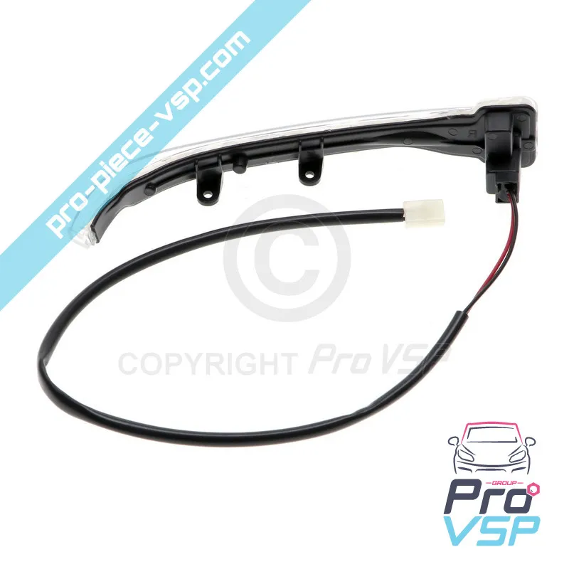 %product-name% för %summary%