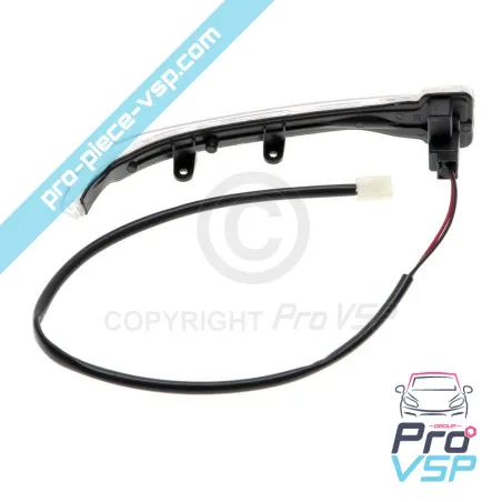 %product-name% por %summary%