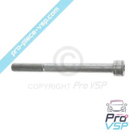 %product-name% para %summary%