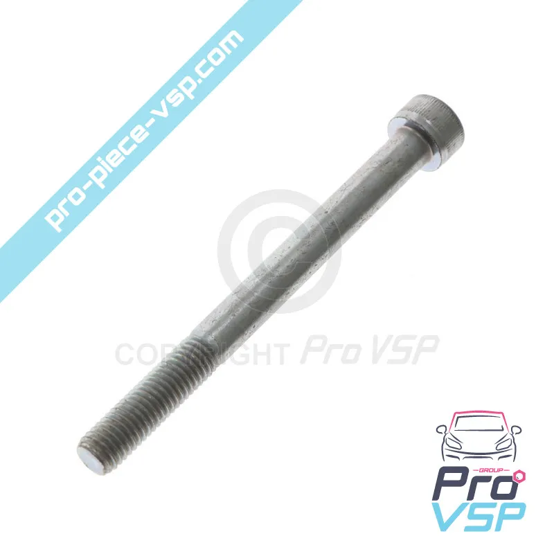 %product-name% para %summary%