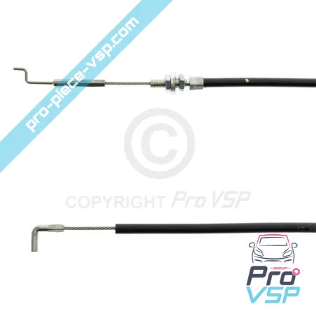 %product-name% ausdrängen %summary%