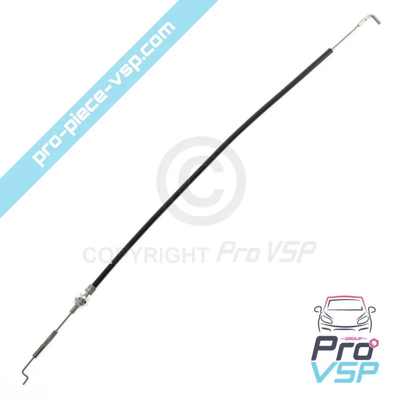 %product-name% ursprung för %summary%