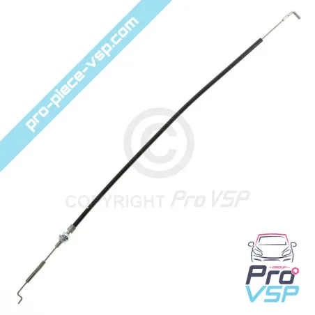 %product-name% origine pour %summary%