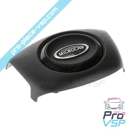 %product-name% pentru %summary%