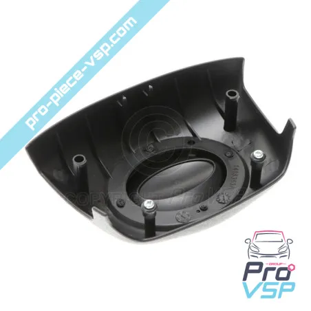 %product-name% pentru %summary%