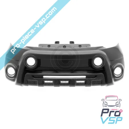 %product-name% für %summary%