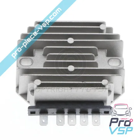 %product-name% para %summary%