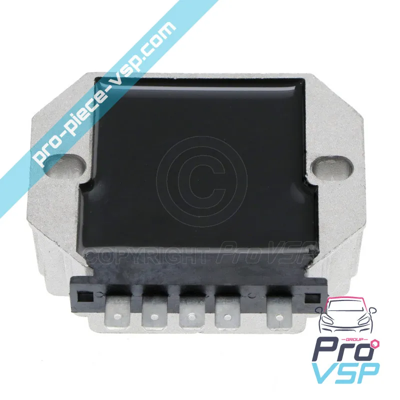 %product-name% per %summary%