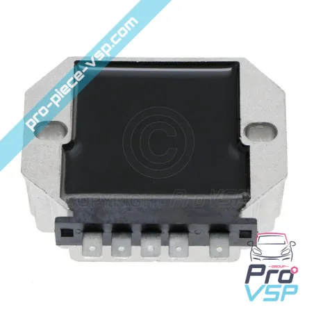 %product-name% für %summary%